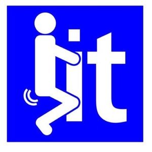 ‼️SOLD‼️WEN cleaning conditioner... only 1 left